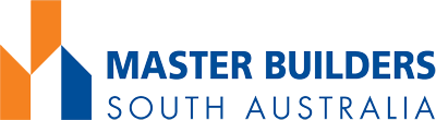 master-builders-big-difference-supplier-member-gepps-cross